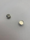 Magnet for Pins