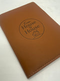 Small Tract Folder