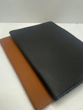 Small Tract Folder