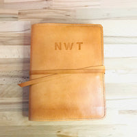 Large Bible Leather Bible Covers