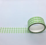 Washi Tape 20mm