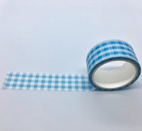 Washi Tape 20mm