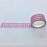 Washi Tape 20mm